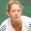 Victoria Bosio